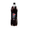 Refrigerante Pepsi Black 2 Litros Pet