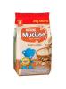 Mucilon Cereal infantil 