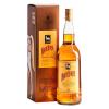 Whisky Cavalo Branco Litro