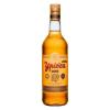 Cachaca Ypioca Ouro litro