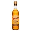 Cachaca Ypioca Ouro litro