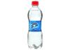 Agua Com Gas skin 500ml 