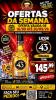 Licor 43 700ml