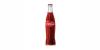 Refrigerante Coca Cola kS 290ml de Vidro (retornavel)