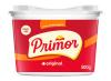 Margarina primo 500g