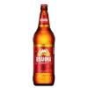 Cerveja Brahma Chopp de Litro (retornavel)