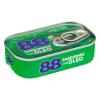 Sardinha em lata 