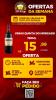 Vinho Quinta Morgado 750ml