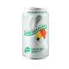 Refrigerante Cajuina lata zero 350ml