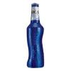 Skol Beats Senses Long neck 269ml
