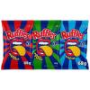 Batata Rufles (grande) 68g
