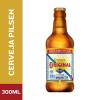 Cerveja Original de litrinho 300ml (Retornavel()