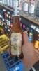 Cachaca Ddill Garrafa 350ml