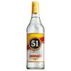 Cachaca 51 de Litro