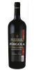 Vinho Pergola Seco Litro