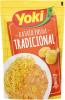 Batata Palha Yoki 105g 