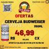 Chocolate prestigio 33g