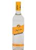 Cachaca Matuta Cristal litro