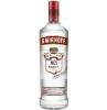 Vodka Smirnoff 998ML