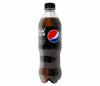 Refrigerante Pepsi Black Litro 