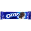 Biscoito Oreo 90g