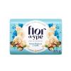 Sabonete Flor de Ype 85g