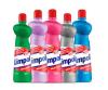 Muti Uso limpol 500ml 