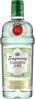 Gin Tanqueray Ranpur 750ml