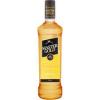 Whisky Master 900ML