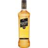 Whisky Master 900ML