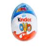 Kinder Joy 