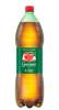 Refrigerante Guarana Antartica de 2 Litros pet