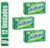 Sabao em Barra guarani 800g c/uni