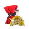 Cachaca Cabare Premiu 700ml