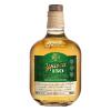 Cachaca Ypioca 150anos 700ml