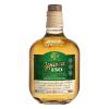 Cachaca Ypioca 150anos 700ml