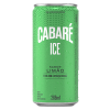 Cabaré Ice 269ml lata 