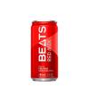 Skol Beats Red Mix lata 269ml