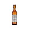 Cerveja Budweiser de Long Neck zero 330ml