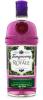 Gin Tanqueray Royale 750ml 