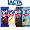 Bis Xtra 45g