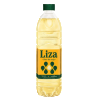 Oleo de Liza litro 