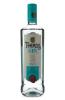 DRY GIN THEROS 1L