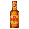 Cerveja Devassa de litrinho 300ml (retornavel)