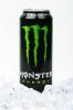 Energetico Monster 473ml