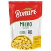 Milho Verde Bonare 170g
