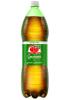 Refrigerante Guarana Antartica Zero de 2 Litros pet