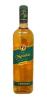 Cachaca Matuta Umburana 300ml