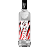 Vodka Orloff 1,75ml