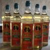 Cachaça São João Umburana Litro